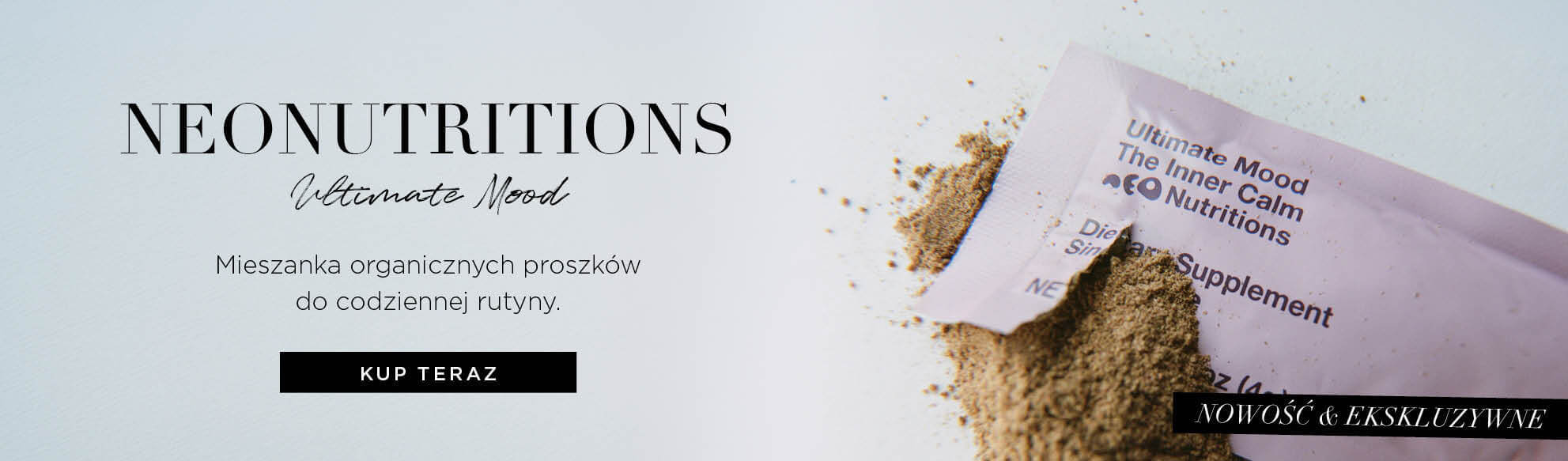 ff_banner_billboard_mobile_desktop