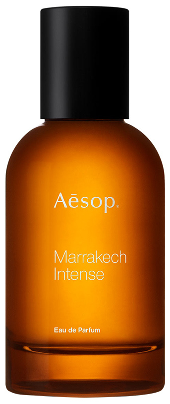 Aesop - Marrakech - Eau de Parfum Unisex