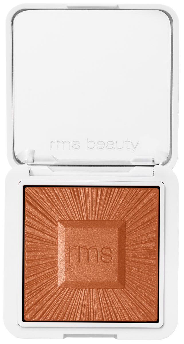 RMS Beauty - ReDimension Hydra Bronzer Malibu Muse - Bronzer