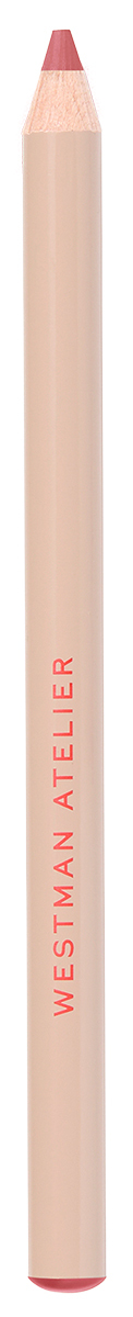 Westman Atelier - Lip Shape Lip Liner - Lip Liner