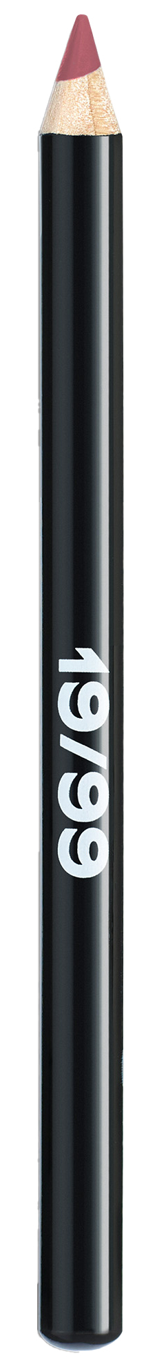 19/99 - Precision Colour Pencil - Lip Liner