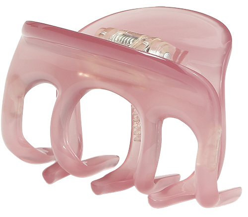 SUI AVA - Roberta Middle - Hair clips & barrettes