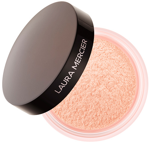 LAURA MERCIER - Secret Brightening Under Eye Setting Powder - Face Powder