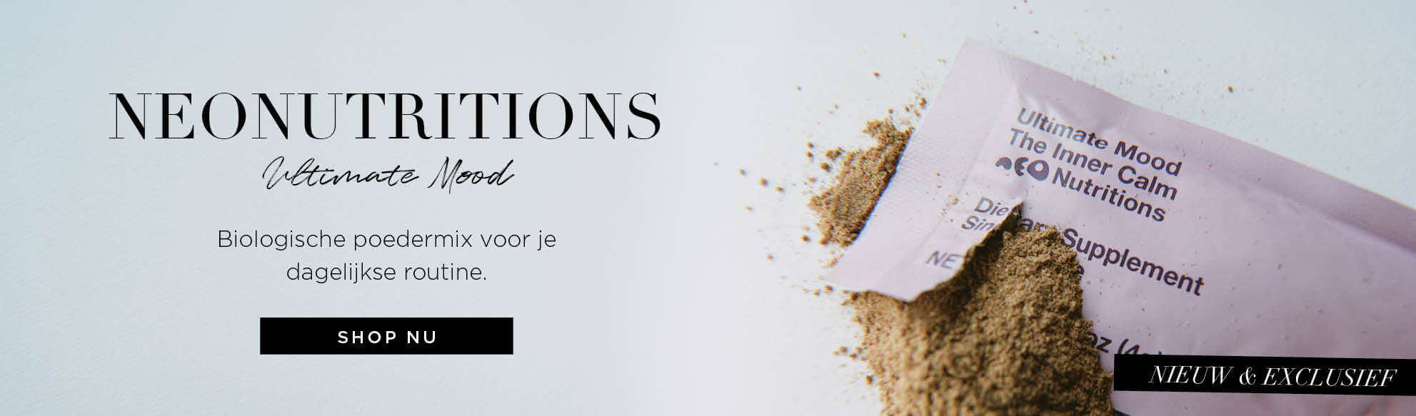 ff_banner_billboard_mobile_desktop