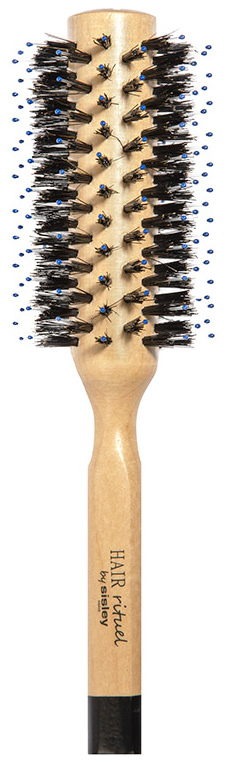 HAIR RITUEL by Sisley - The Blow Dry Brush N°2 - Haarbürsten