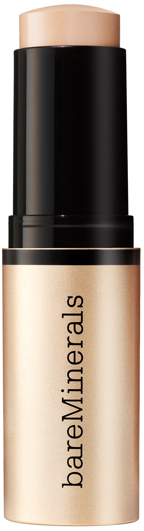 bareMinerals Complexion Rescue Luminous Skin Tint Stick-Ginger 06