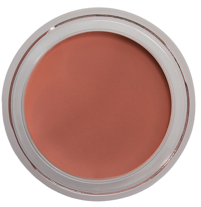goop - Colorblur Glow Balm - Blush