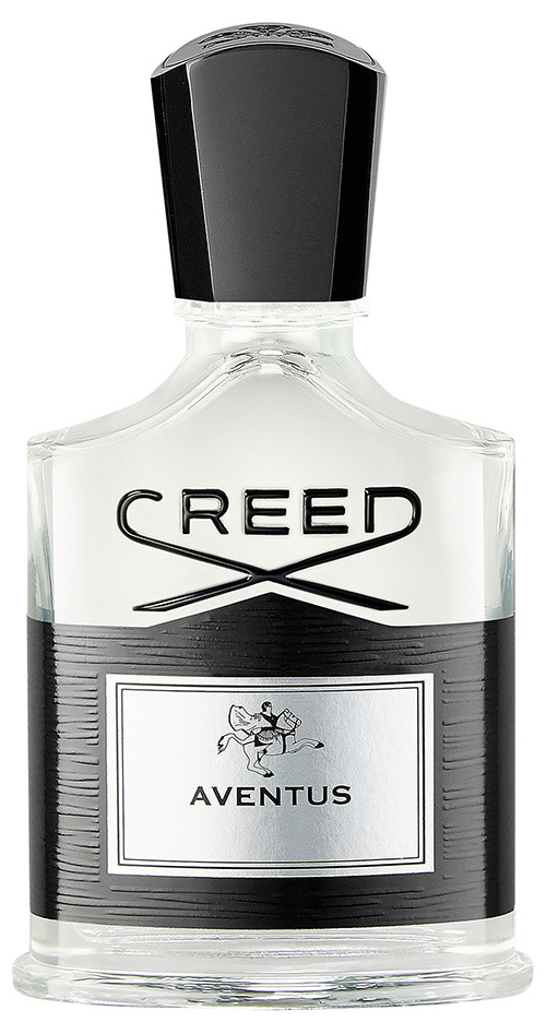 Creed Aventus Eau de Parfum 50ml Spray