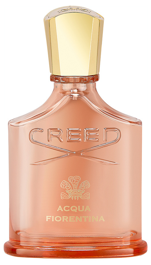 Creed Acqua Fiorentina Eau de Parfum 75ml Spray For Her