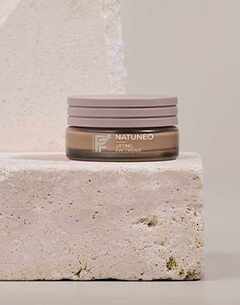 ANNEMARIE BÖRLIND NATUNEO LIFTING EYE CREAM