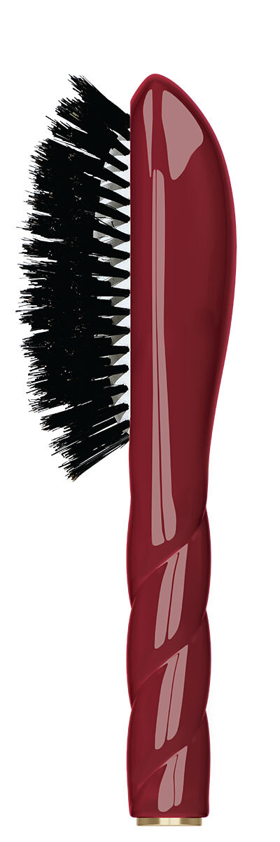 La Bonne Brosse - N.01 The Universal Hair Care Brush - Hairbrushes