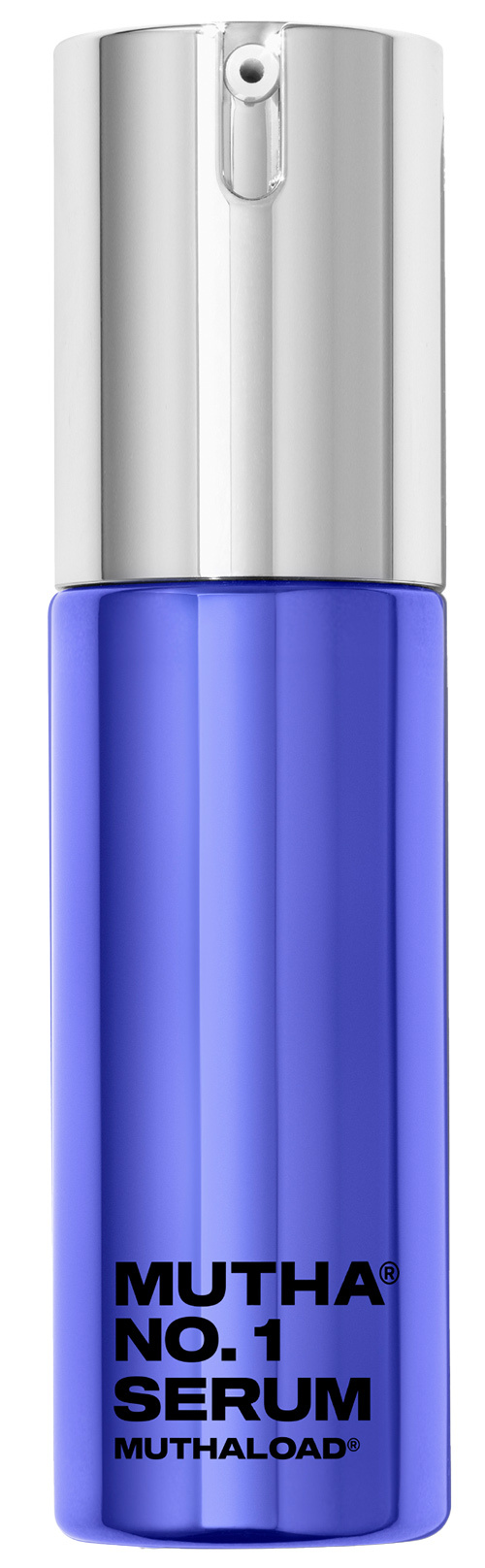 MUTHA™ - NO.1 SERUM - Vitamin C Serum