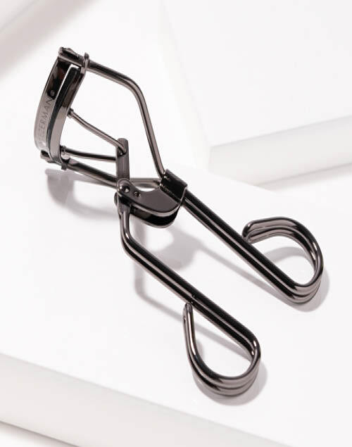 Tweezerman Pro Master Lash Curler
