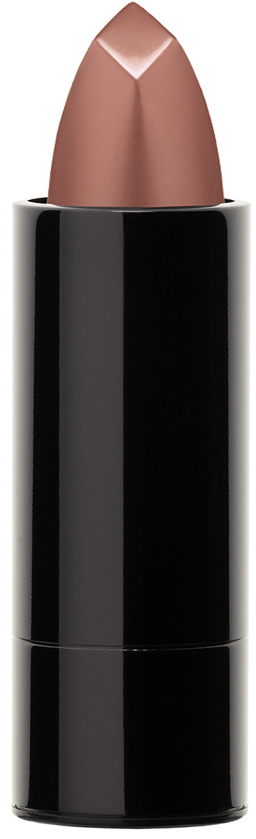 Serge Lutens - Lipstick Fard à Lèvres REFILL - Lipstick