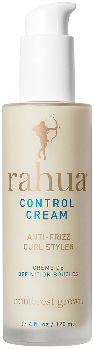 Rahua - Control Cream - Styling Cream