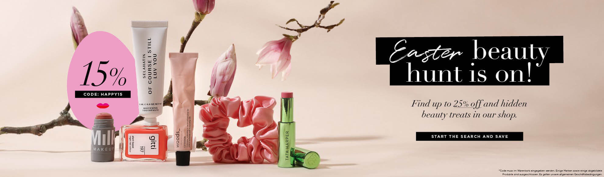 ff_banner_billboard_mobile_desktop