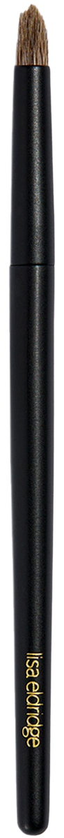 lisa eldridge - SEAMLESS BLEND Brush No. 14 - Eyeshadow Brush