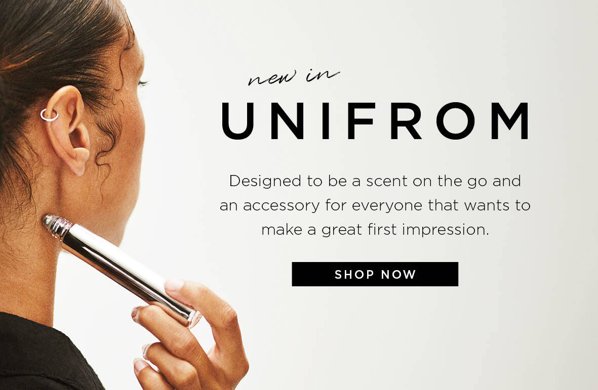 ff_banner_billboard_mobile