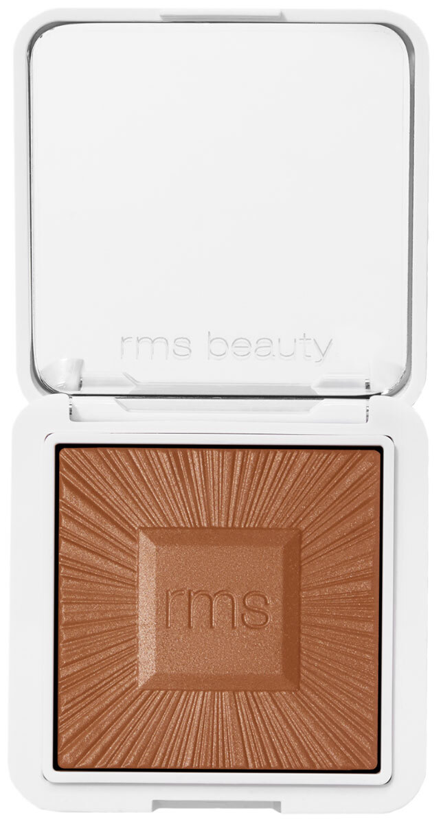 RMS Beauty - ReDimension Hydra Bronzer Tan Lines - Bronzer