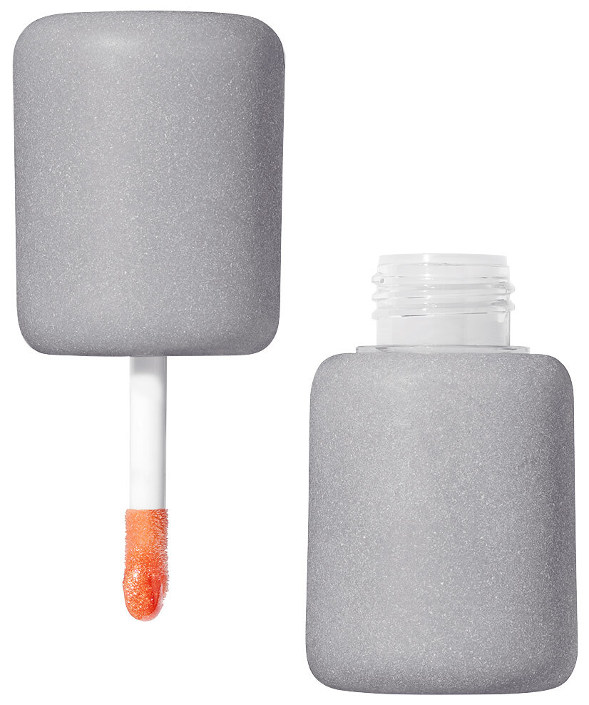 SIMIHAZE BEAUTY - LUNAR Lip Gel - Lip Gloss