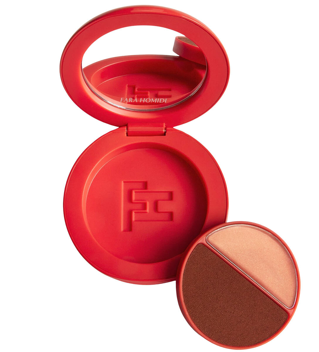 FARA HOMIDI - ESSENTIAL FACE REFILL - Concealer