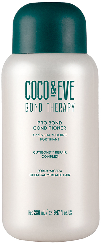 Coco & Eve - Bond Therapy Pro Bond Conditioner - Conditioner