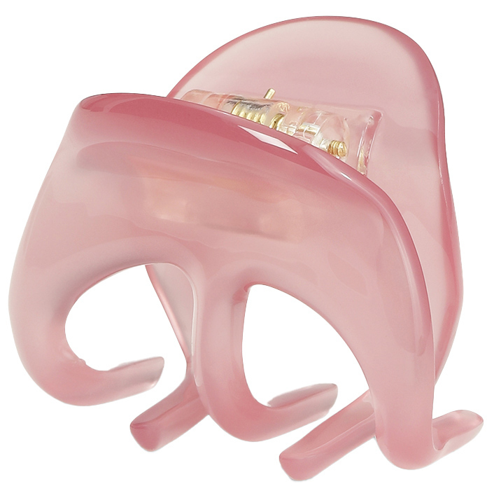 SUI AVA - Roberta Mini - Hair clips & barrettes
