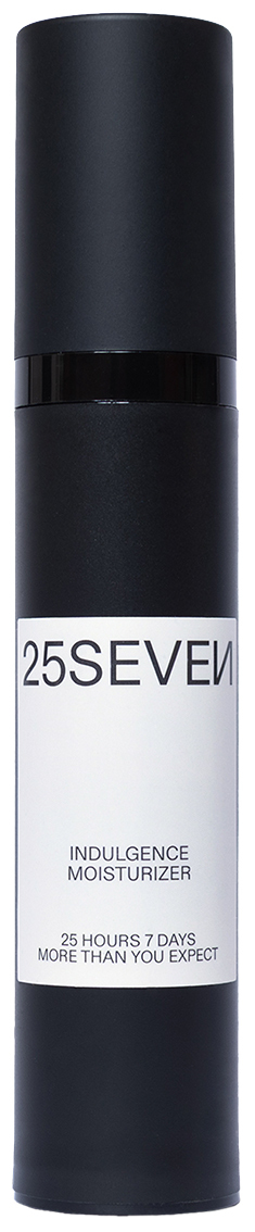 25SEVEN - INDULGENCE - Day Cream