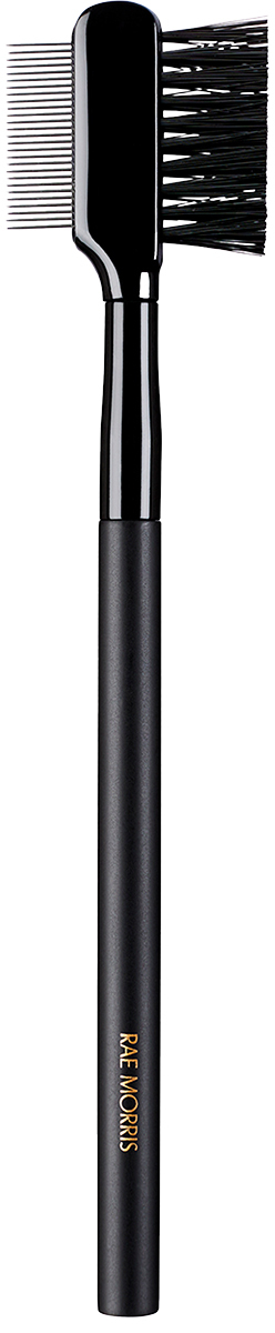 RAE MORRIS - #18 Lash Brow Duo - Mascara