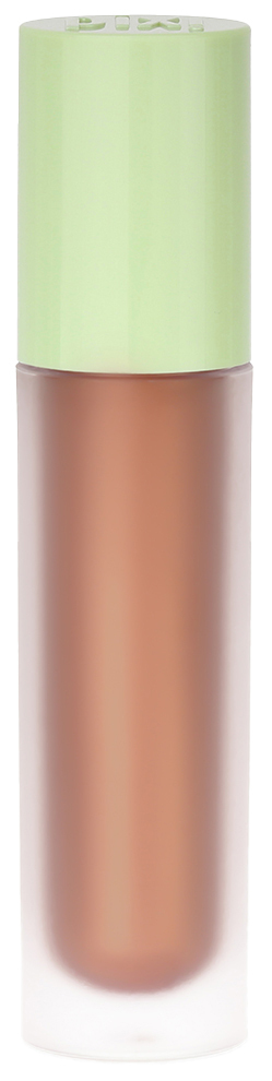 Pixi Liquidglow Liquidblush - Summer 6.8g