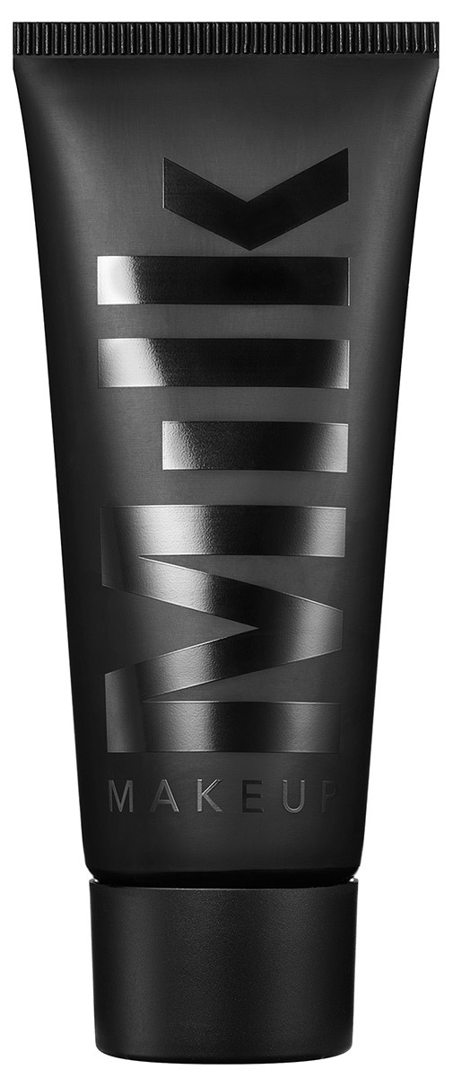 MILK - PORE ECLIPSE BLUR PRIMER LIQUID - Primer