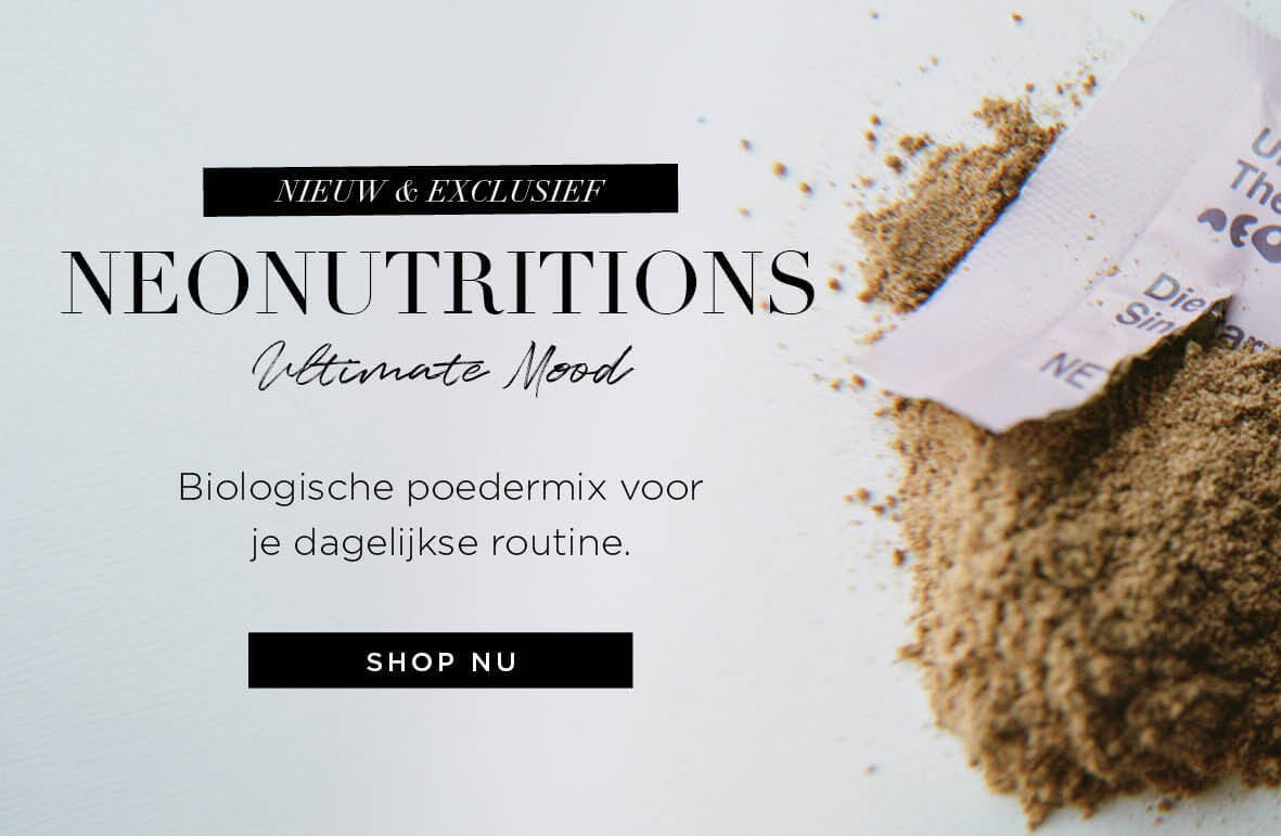 ff_banner_billboard_mobile