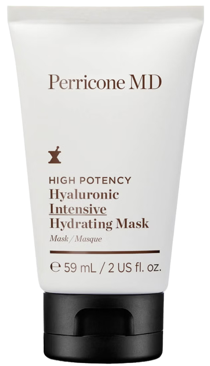 Perricone MD Hyaluronic Intensive Hydrating Mask