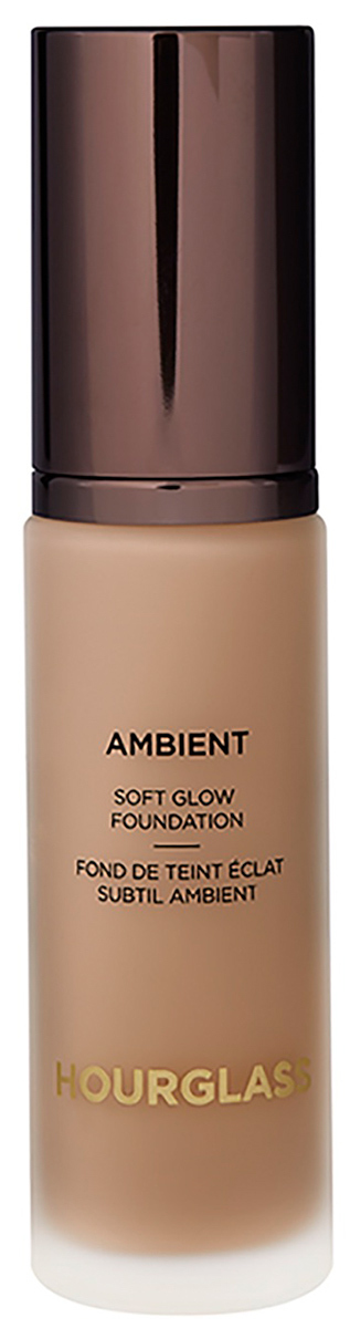 Hourglass - Ambient Soft Glow Foundation - Foundation
