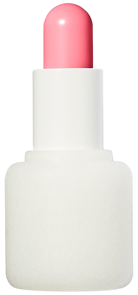 SIMIHAZE BEAUTY - SUPER SLICK Mini Lip Balm - Lip Balm