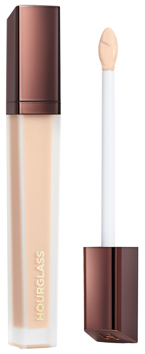 Hourglass - Vanish Airbrush Concealer - Concealer