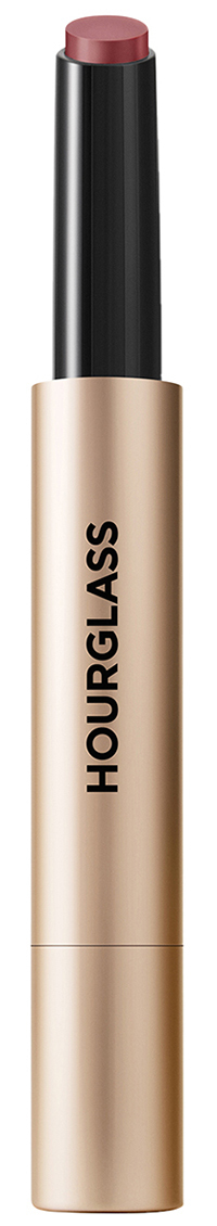 Hourglass - Phantom Blur Balm - Lipstick