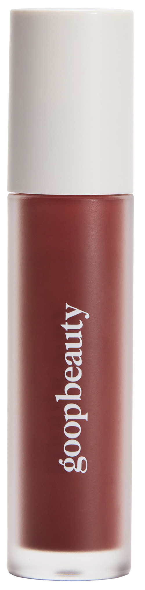 goop - Hydra-Barrier Gel Gloss - Lip Gloss