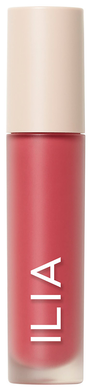 Ilia - Overglaze Hydrating Lip Gloss - Lip Gloss