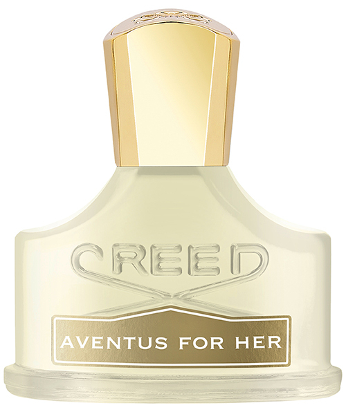 Creed Aventus for Her EDP Women's Perfume 30ml