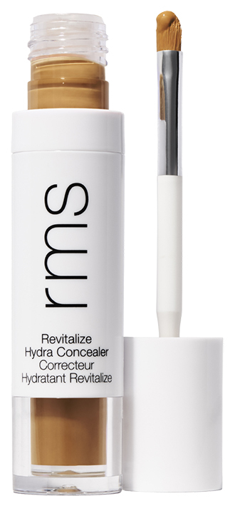 RMS Beauty - Revitalize Hydra Concealer - Concealer