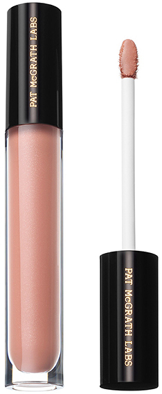 Pat McGrath Labs - Lust - Gloss - Lipgloss
