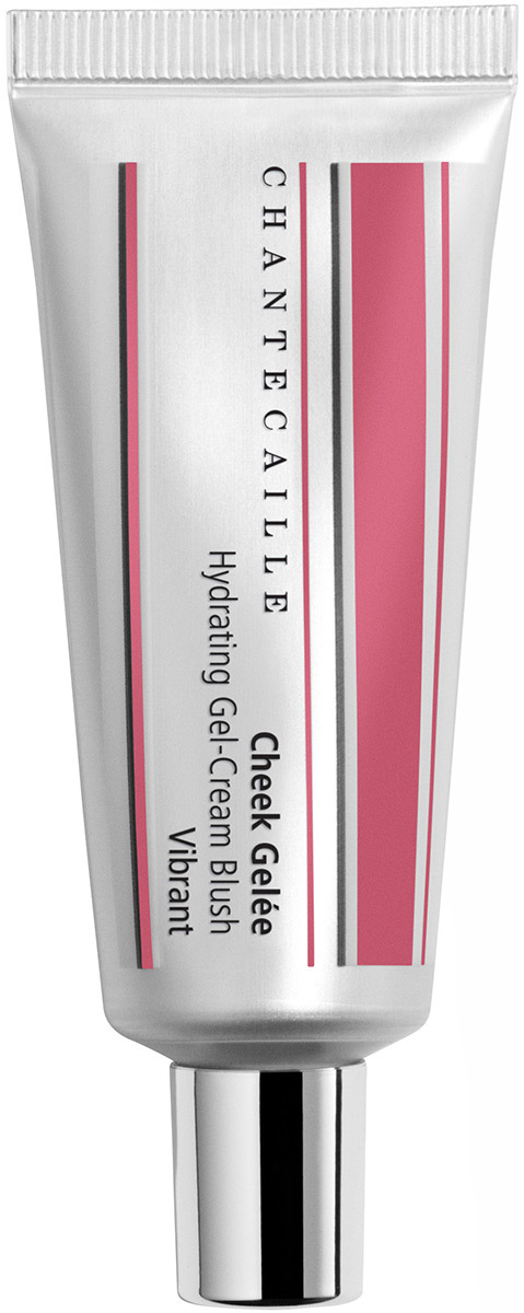 Chantecaille - Vibrant Cheek Gelee - Blush