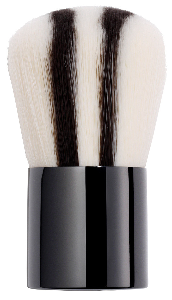 Chantecaille - Kabuki Brush - Kabuki brush