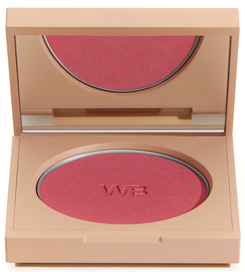 WONDERBLUSH - Le Fard Blush - Blush