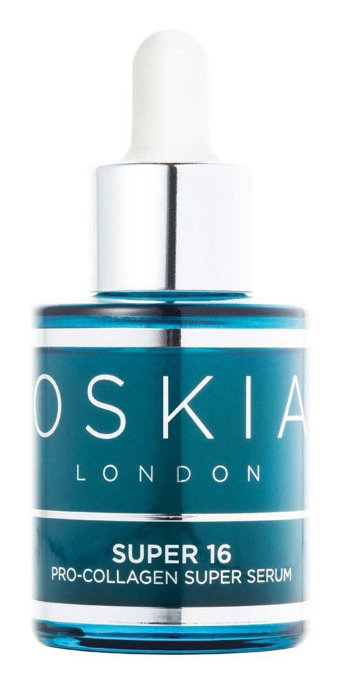 Oskia Super 16 Advanced Nutri-Active Collagen Serum