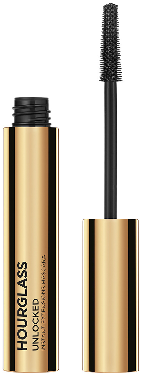 Hourglass - Unlocked Instant Extensions Mascara - Mascara (3600 EUR/kg)