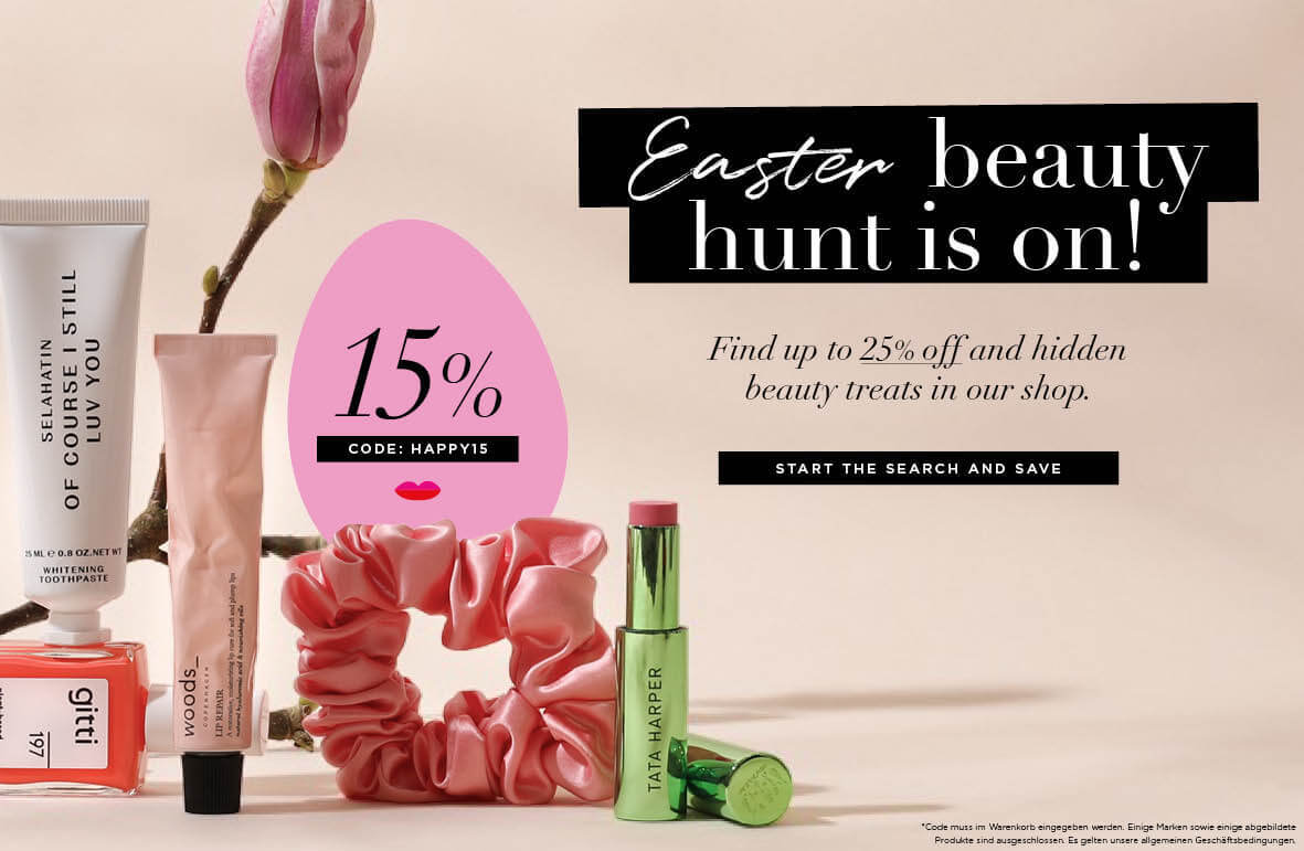 ff_banner_billboard_mobile