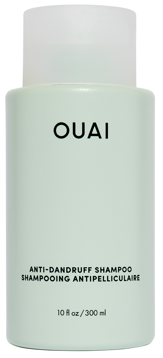 Ouai - ANTI-DANDRUFF SHAMPOO - Shampoo