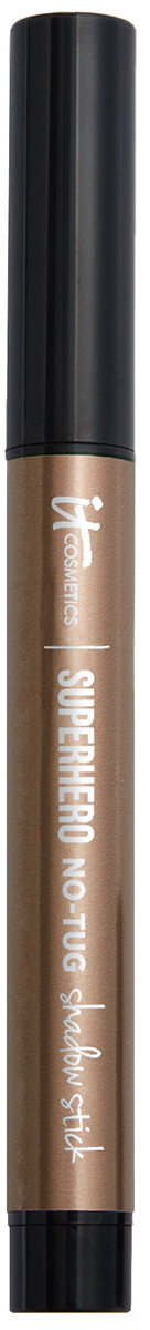 IT Cosmetics - Superhero No Tug Shadow Stick - Eyeshadow